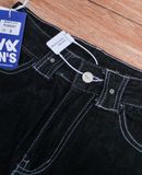  [PASS ĐỒ] - BAGGY DENIM PANTS - HAVEN'S 