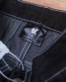  [PASS ĐỒ] - BAGGY DENIM PANTS - HAVEN'S 