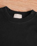  11.19.24 - VTG OVERSIZED SWEATSHIRT - BANANA FACTORY 