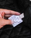  [PASS ĐỒ] - REAL LEATHER CROPPED JACKET - HARLEY-DAVIDSON 