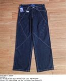  [PASS ĐỒ] - RELAXED FIT DENIM PANTS - HAVEN'S 