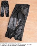  11.18.24 - VTG OUTDOOR TEARAWAY WIND PANTS - MARMOT 