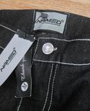  [PASS ĐỒ] - DENIM CARGO PANTS - NAMED 