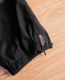  11.18.24 - VTG OUTDOOR TEARAWAY WIND PANTS - MARMOT 