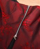  [PASS ĐỒ] - FIN SET - LALUNE 