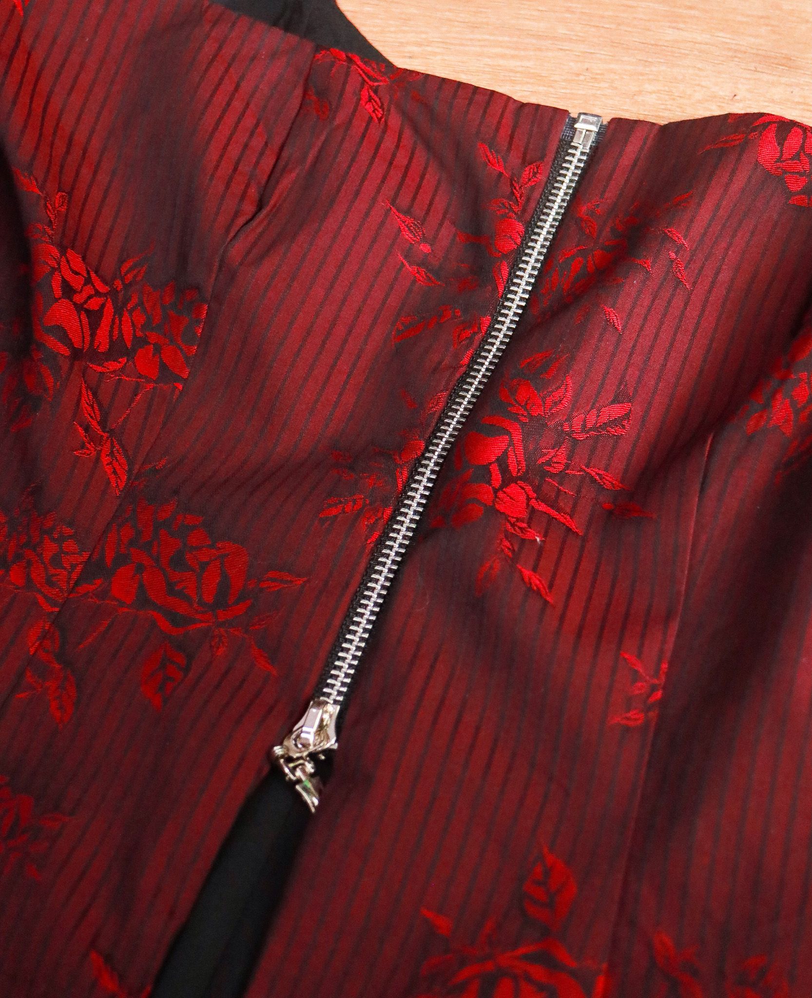  [PASS ĐỒ] - FIN SET - LALUNE 