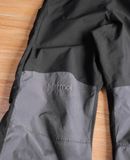  11.18.24 - VTG OUTDOOR TEARAWAY WIND PANTS - MARMOT 