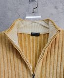 11.21.24 - VTG KNIT SWEATSHIRT - VINTAIGE CLUB 
