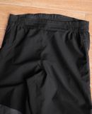  11.18.24 - VTG OUTDOOR TEARAWAY WIND PANTS - MARMOT 