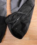  11.18.24 - VTG OUTDOOR TEARAWAY WIND PANTS - MARMOT 