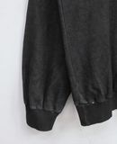  12.05..24 - VTG WASHED SWEATSHIRT 