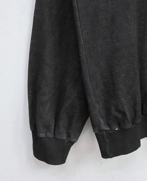  12.05..24 - VTG WASHED SWEATSHIRT 
