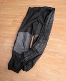  11.18.24 - VTG OUTDOOR TEARAWAY WIND PANTS - MARMOT 