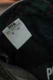  [PASS ĐỒ] - DOUBLE WAISTED PANTS - PPFM 