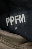  [PASS ĐỒ] - DOUBLE WAISTED PANTS - PPFM 