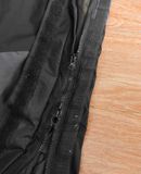  11.18.24 - VTG OUTDOOR TEARAWAY WIND PANTS - MARMOT 