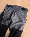  11.18.24 - VTG OUTDOOR TEARAWAY WIND PANTS - MARMOT 