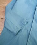  [PASS ĐỒ] - TWILL BLAZER JACKET - THE IDIOT 