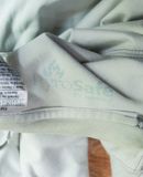  [PASS ĐỒ] - T-SHIRT - FR FORCE CARHARTT 