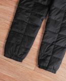  [PASS ĐỒ] - PUFFER PANTS 