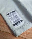  [PASS ĐỒ] - T-SHIRT - FR FORCE CARHARTT 