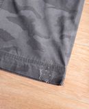  11.18.24 - VTG OUTDOOR CONVERTIBLE CARGO PANTS 