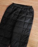  [PASS ĐỒ] - PUFFER PANTS 
