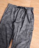  11.18.24 - VTG OUTDOOR CONVERTIBLE CARGO PANTS 
