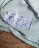  [PASS ĐỒ] - T-SHIRT - FR FORCE CARHARTT 
