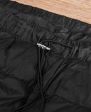  [PASS ĐỒ] - PUFFER PANTS 