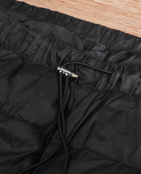  [PASS ĐỒ] - PUFFER PANTS 