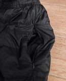  [PASS ĐỒ] - PUFFER PANTS 