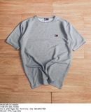  [PASS ĐỒ] - T-SHIRT - TOMMY HILFIGER 