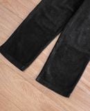  11.11.24 - VTG CORDUROY PANTS - WHO.A.U 