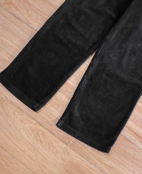  11.11.24 - VTG CORDUROY PANTS - WHO.A.U 
