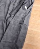  11.18.24 - VTG OUTDOOR CONVERTIBLE CARGO PANTS 