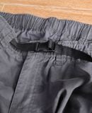  11.18.24 - VTG OUTDOOR CONVERTIBLE CARGO PANTS 
