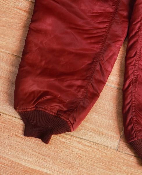  [PASS ĐỒ] - PILOT PANTS 