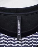  12.26.24 - VTG SWEATSHIRT - NEIL BARRETT 