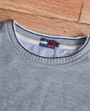  [PASS ĐỒ] - T-SHIRT - TOMMY HILFIGER 