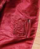  [PASS ĐỒ] - PILOT PANTS 
