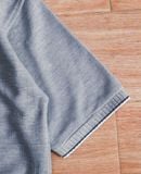  [PASS ĐỒ] - T-SHIRT - TOMMY HILFIGER 