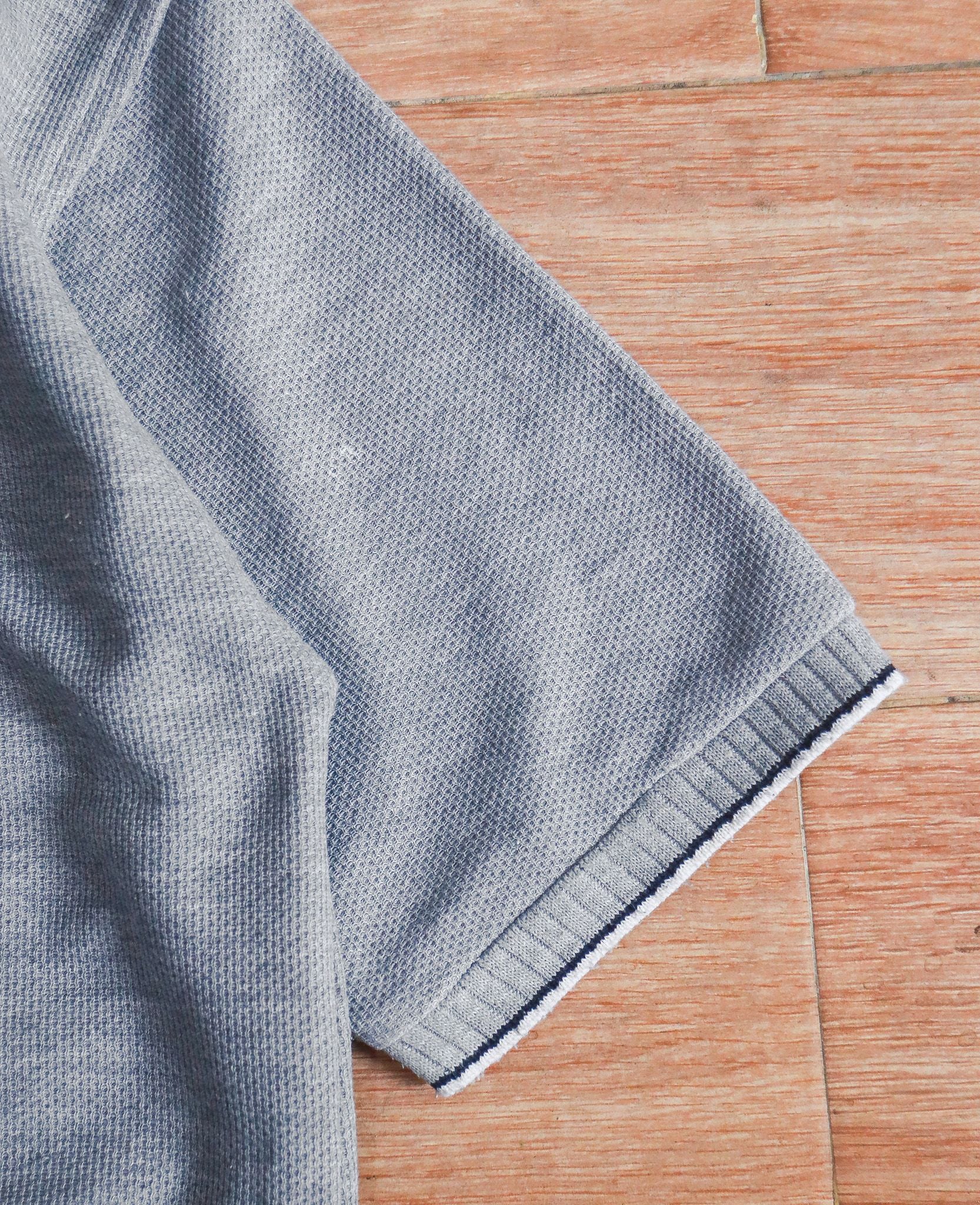  [PASS ĐỒ] - T-SHIRT - TOMMY HILFIGER 