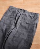  11.18.24 - VTG OUTDOOR CONVERTIBLE CARGO PANTS 