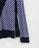  12.26.24 - VTG SWEATSHIRT - NEIL BARRETT 