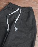  [PASS ĐỒ] - BAGGY SWEAT PANTS - SSSTORE AESTHETIC 