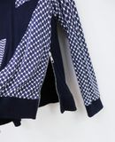  12.26.24 - VTG SWEATSHIRT - NEIL BARRETT 