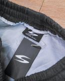  [PASS ĐỒ] - BAGGY SWEAT PANTS - SSSTORE AESTHETIC 