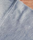  [PASS ĐỒ] - T-SHIRT - TOMMY HILFIGER 