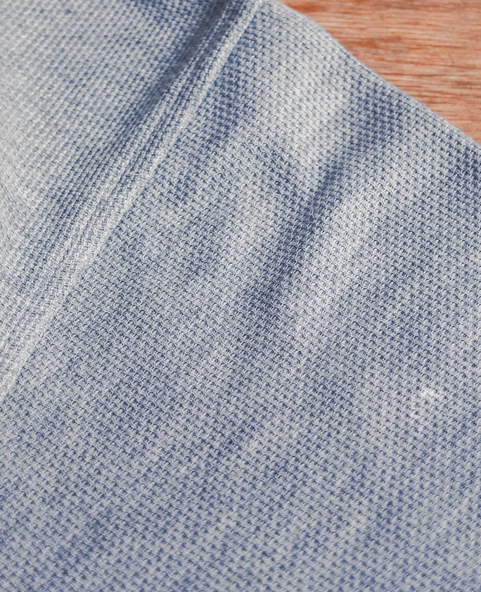  [PASS ĐỒ] - T-SHIRT - TOMMY HILFIGER 